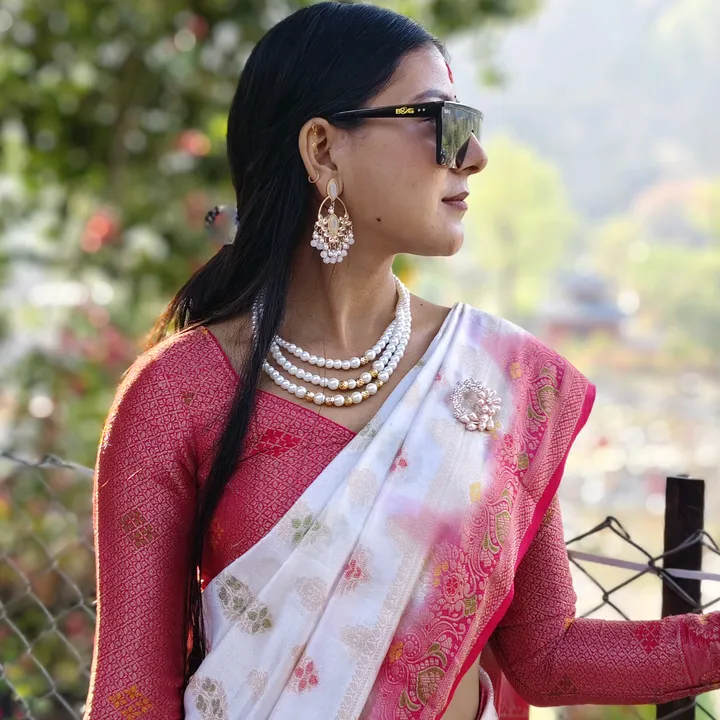 @anumahata7