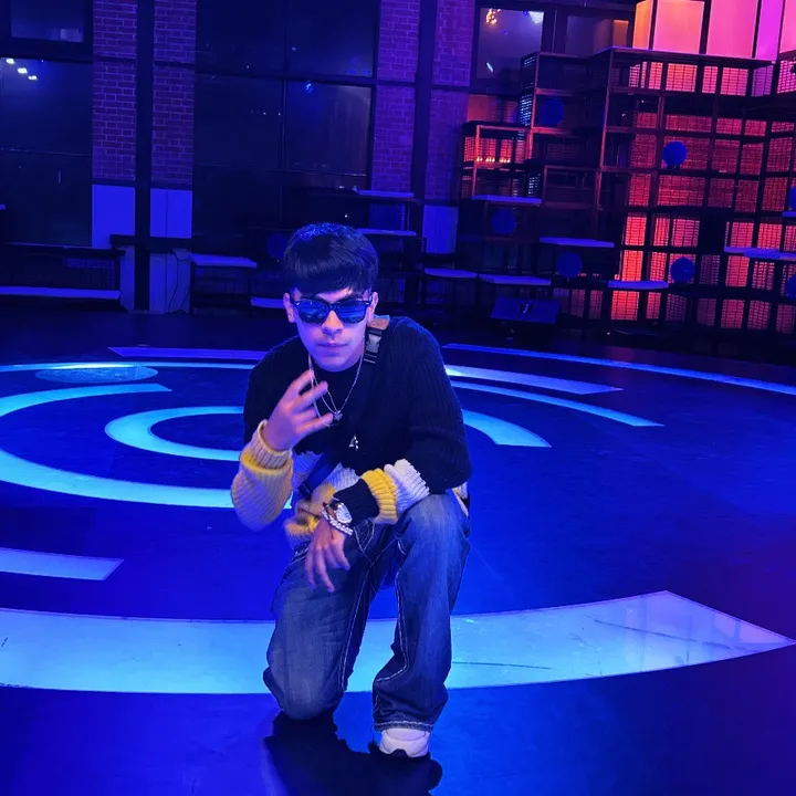elmusicboy