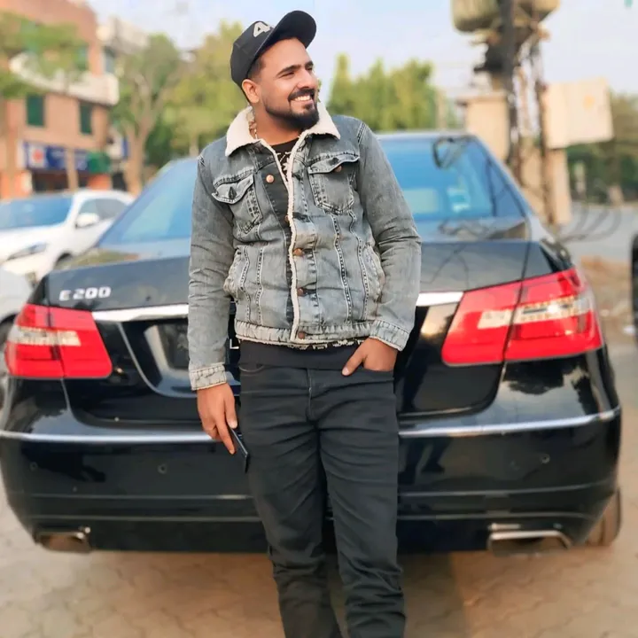 awais.rajputt05