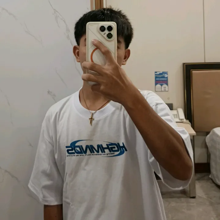 @supergian3