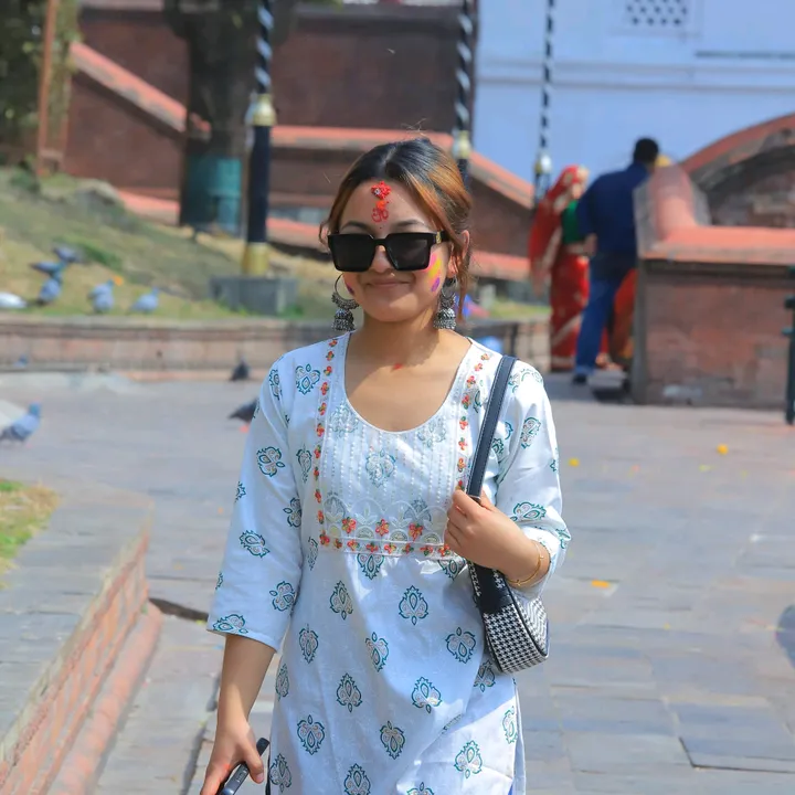 @ranjita.shrestha96