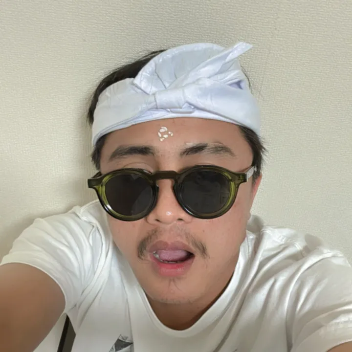 @ytama176