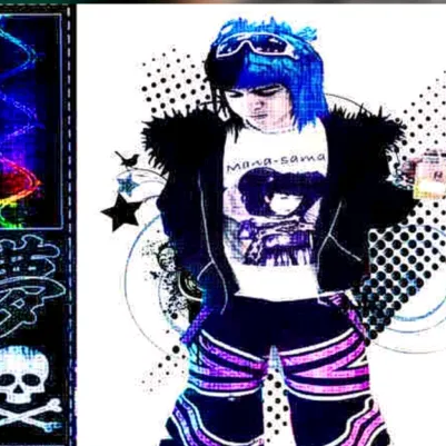 @go_jojojojo777