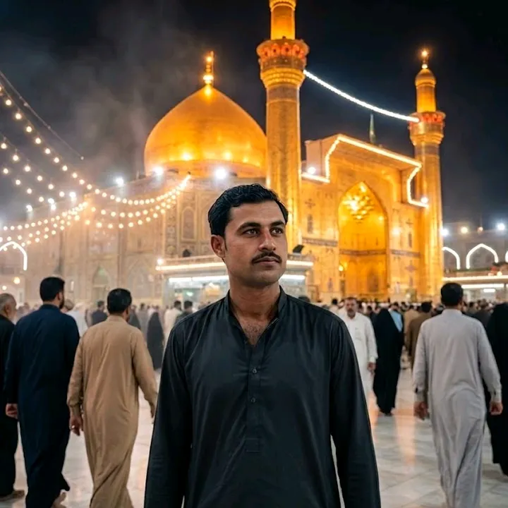 hassankatiyar087