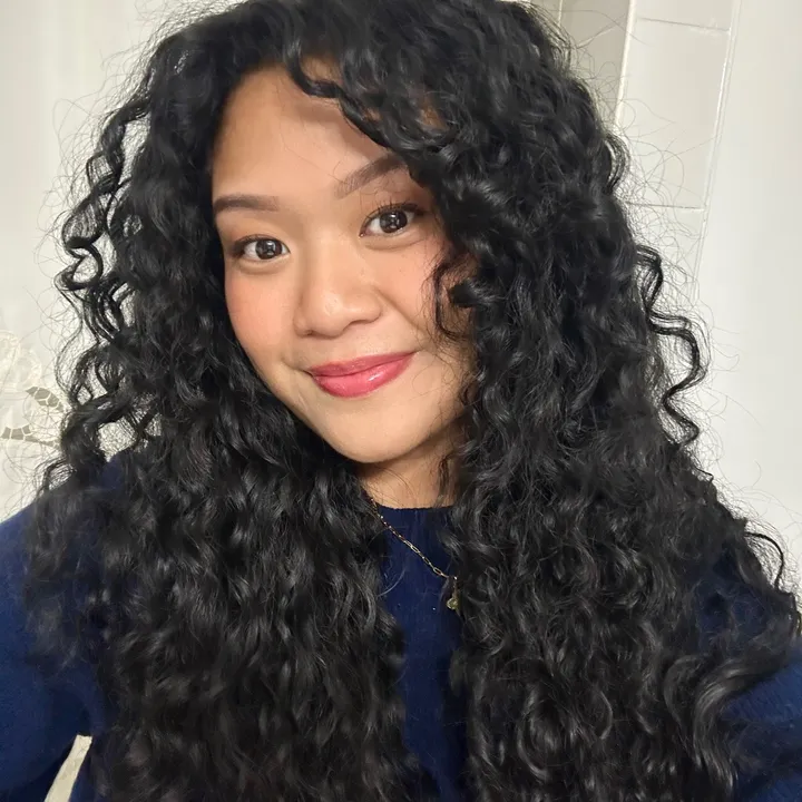 @kulotcutie