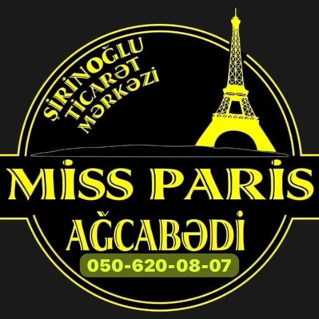 @miss_paris_