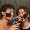 usqfilm