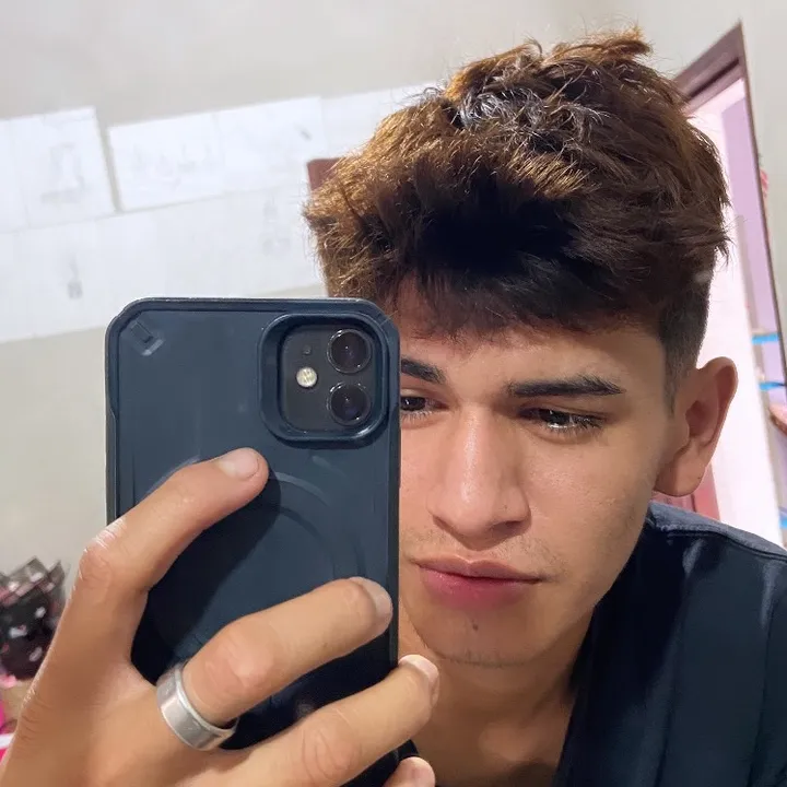 @chiki_loco
