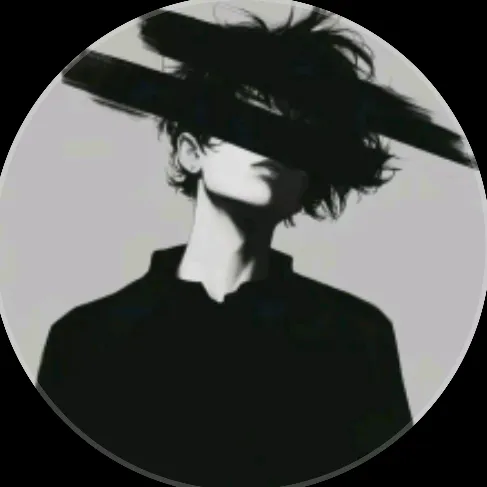 anj_sun1