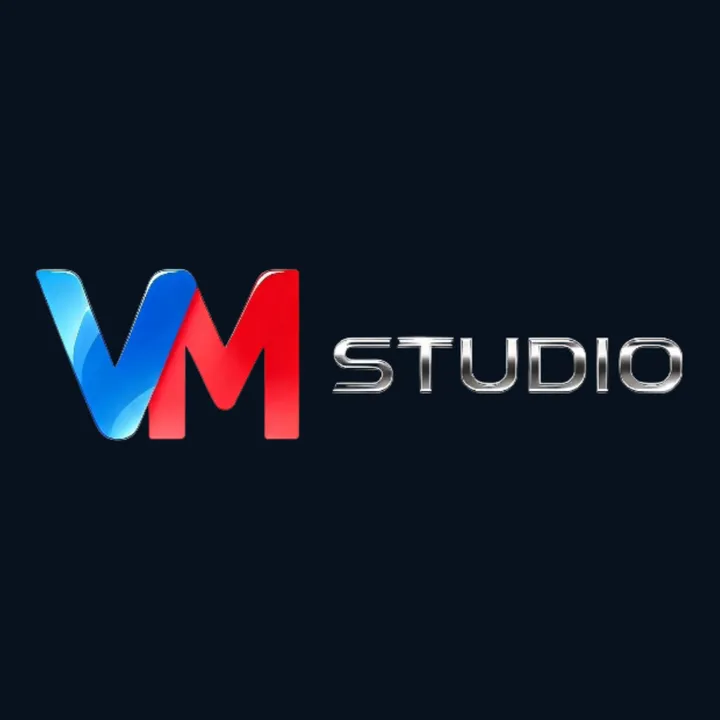 @vmstudiomusik