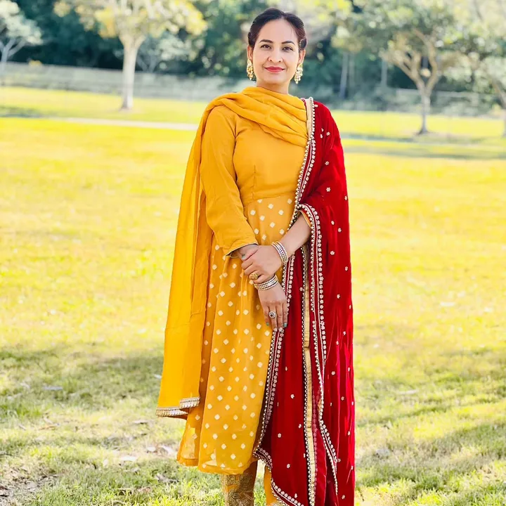 @kaurkang88