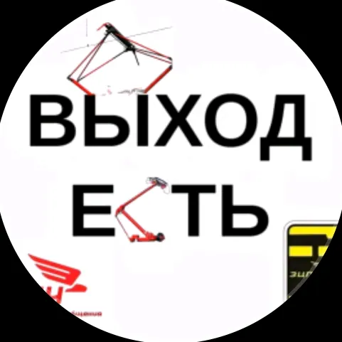 @vdogonky