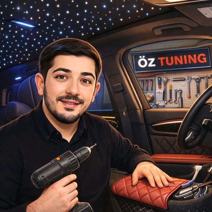 oz_tuning_house