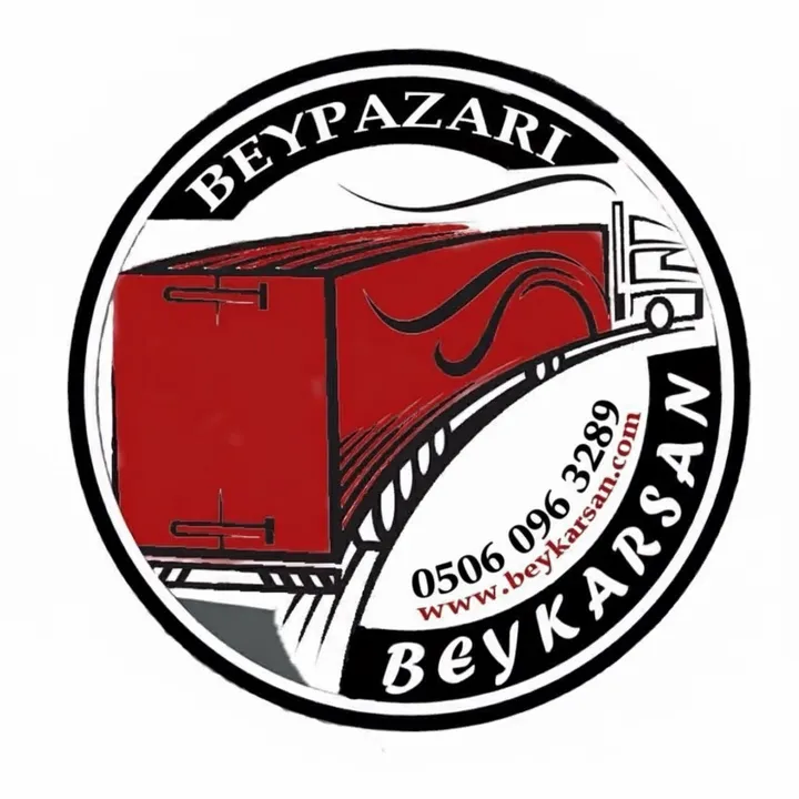 @beykarsankaroserdamper