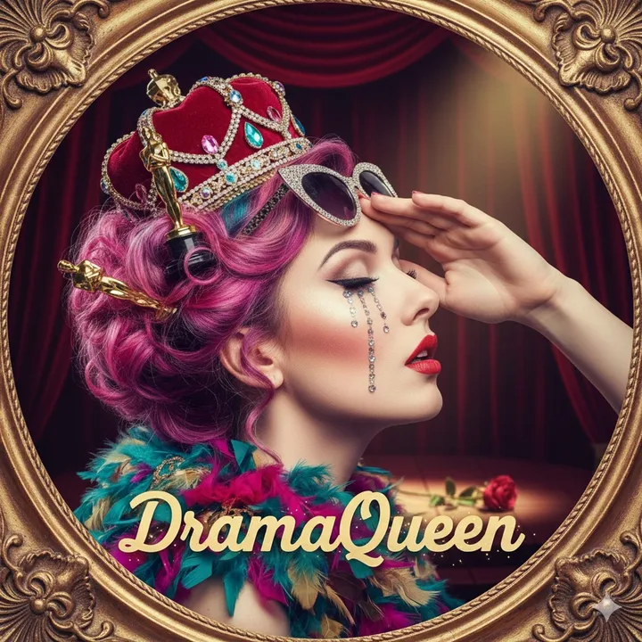 @dramaqueen0918