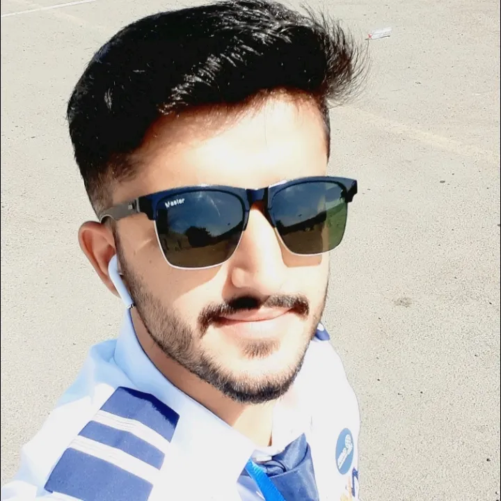 @sheikhzada5035