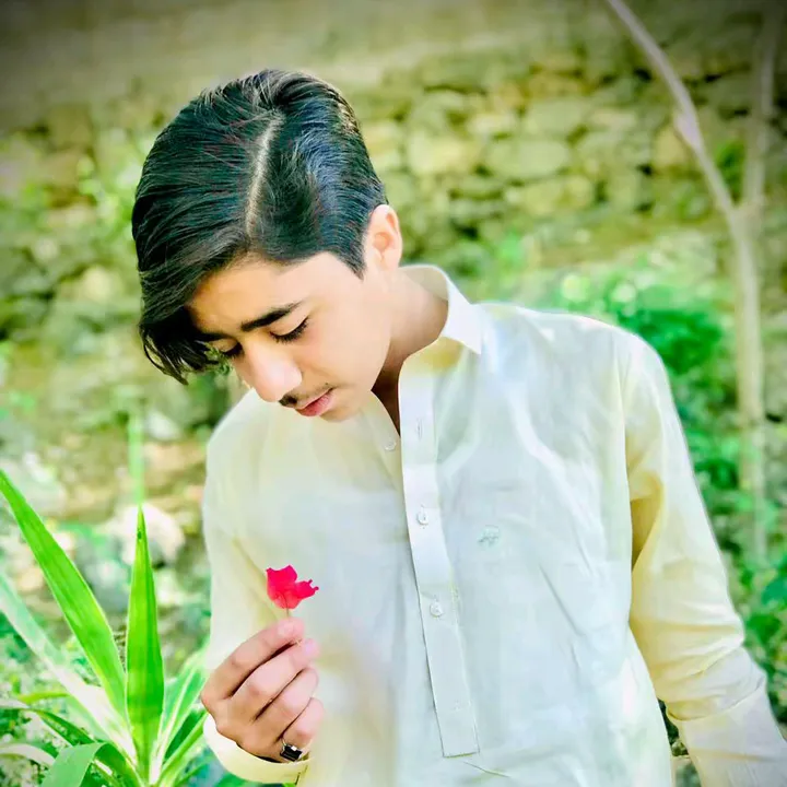 princeejaz58