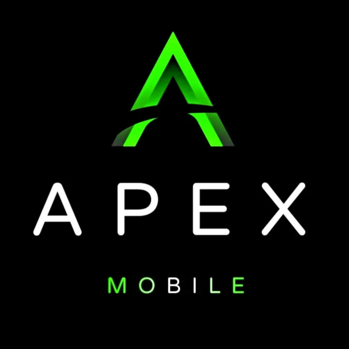 apex_mobile_18