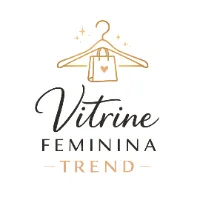 @vitrinefemininatrendofc
