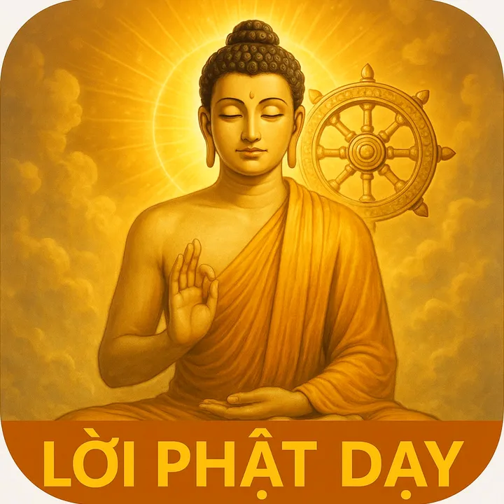 loiphatday348