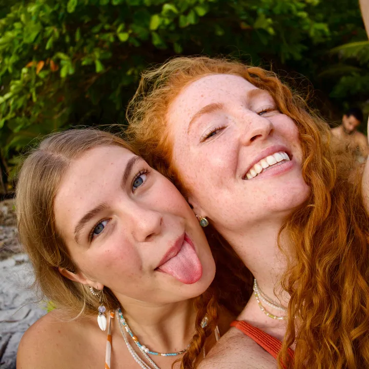 @willowxjax