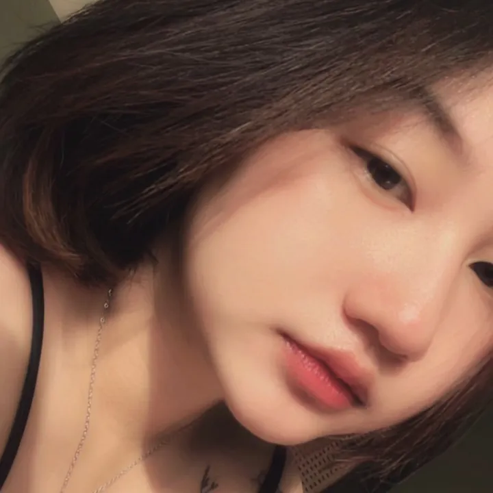 @cicacuwwww