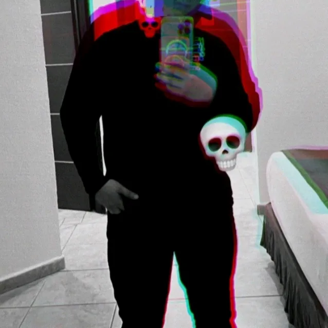 cazadora_ff