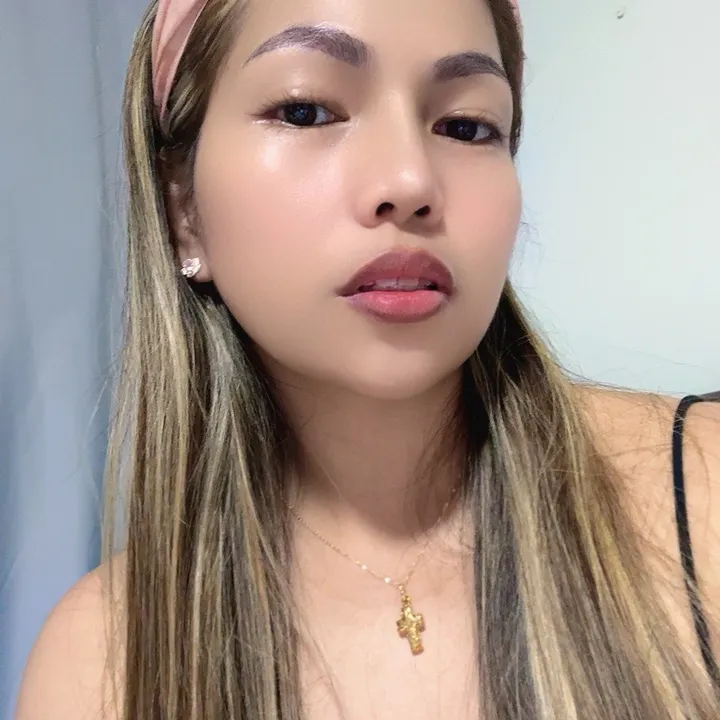 @kath_081419