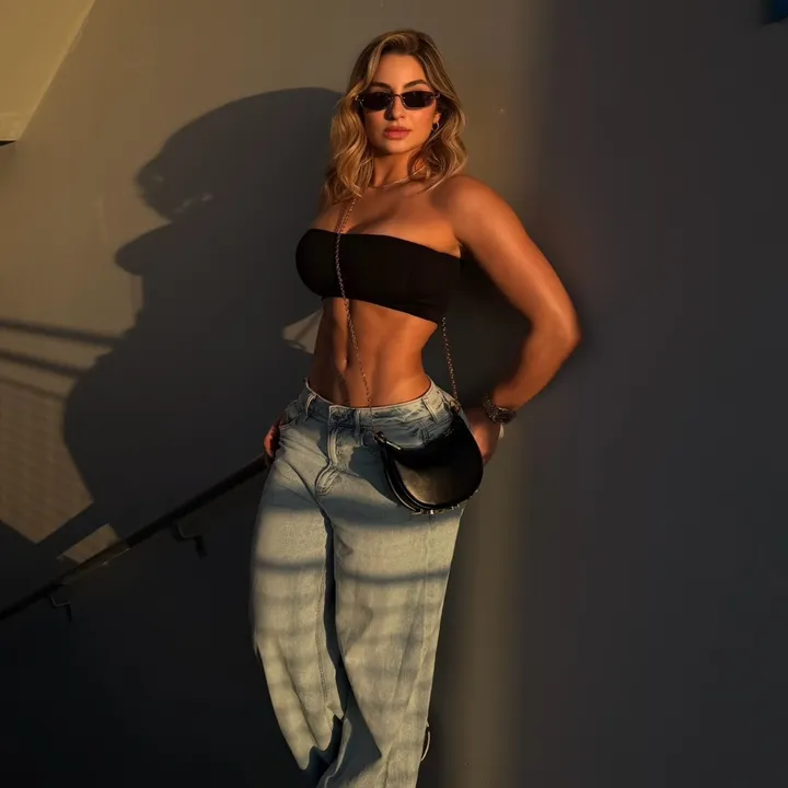 yocelinesluzardo