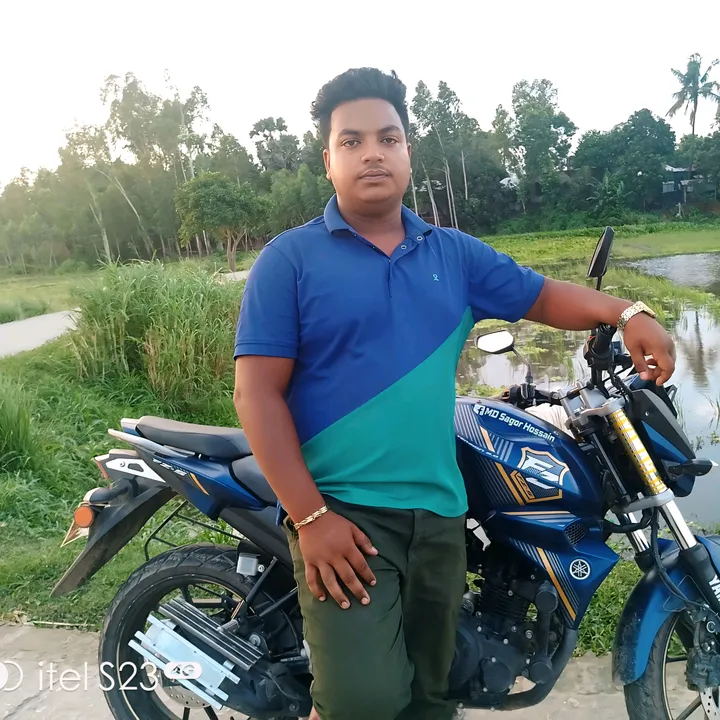 @rakibbiswas57