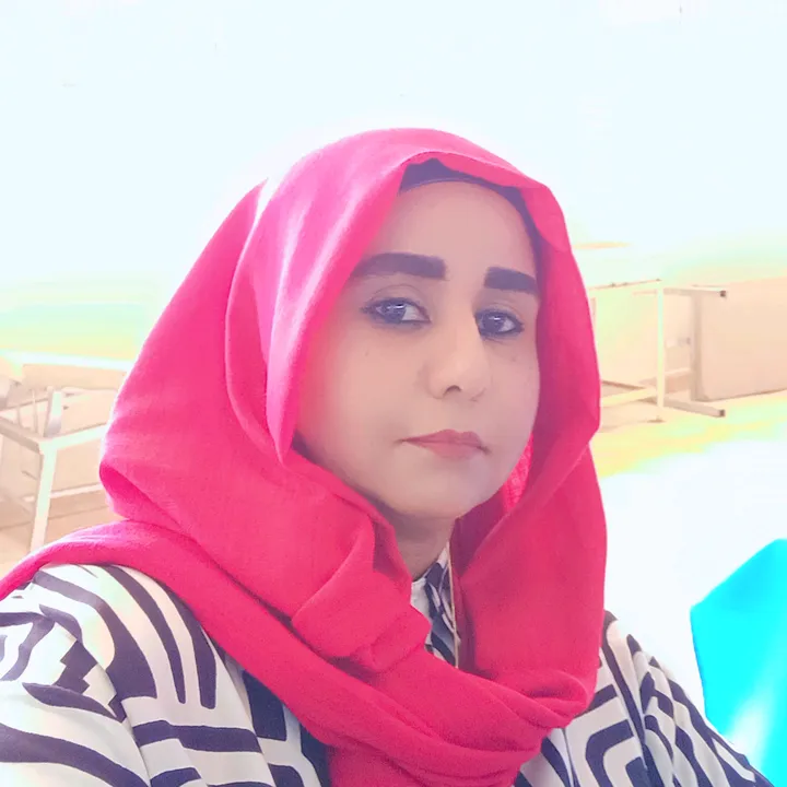 @zainabahmedaltaye