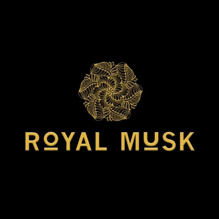 @royalmuskau