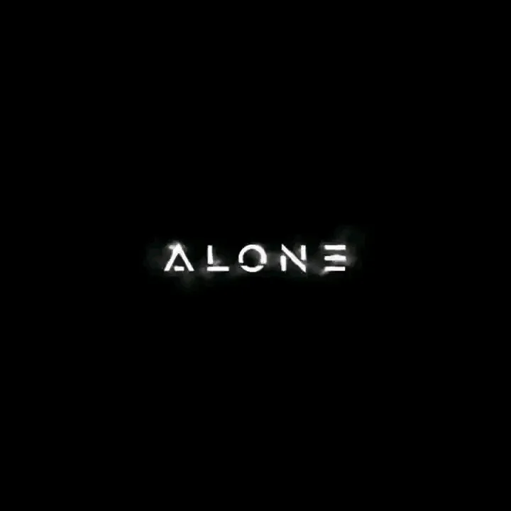 @alone_editz1810