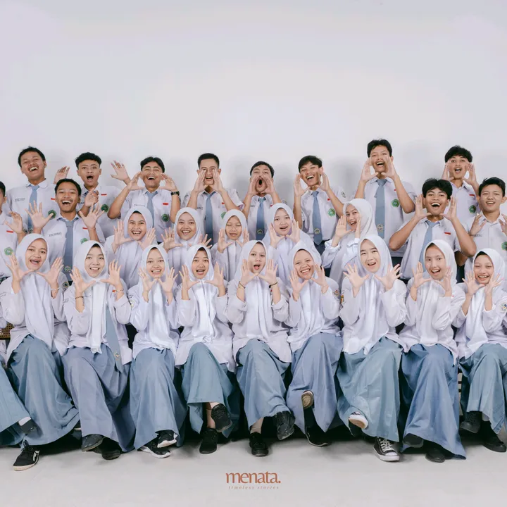 @religius_45