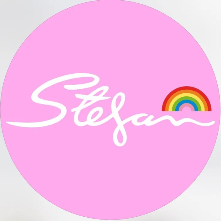 stefanhair