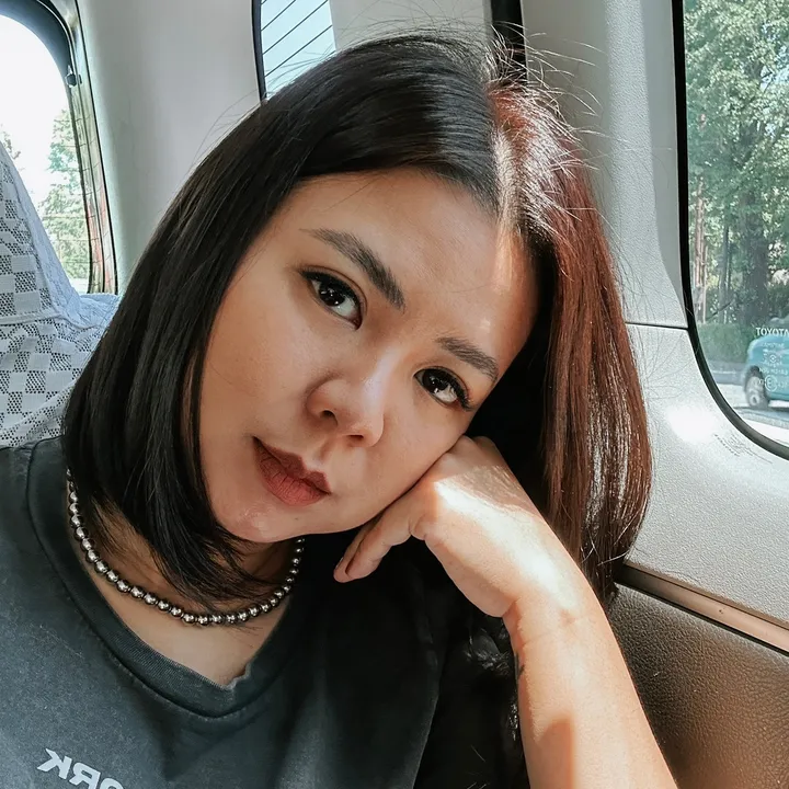 ameliachuatan