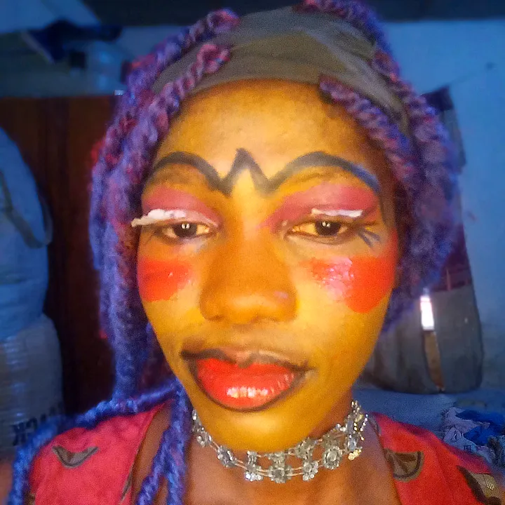 makeupgoddess01