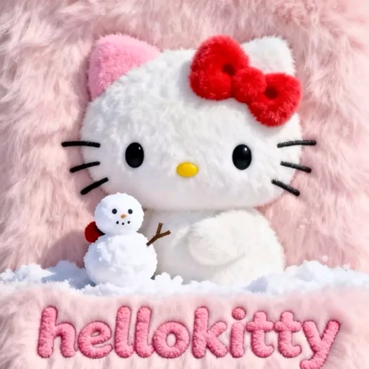 rajeshmahato3211