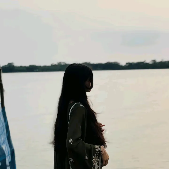 @moriomahamedmomo2