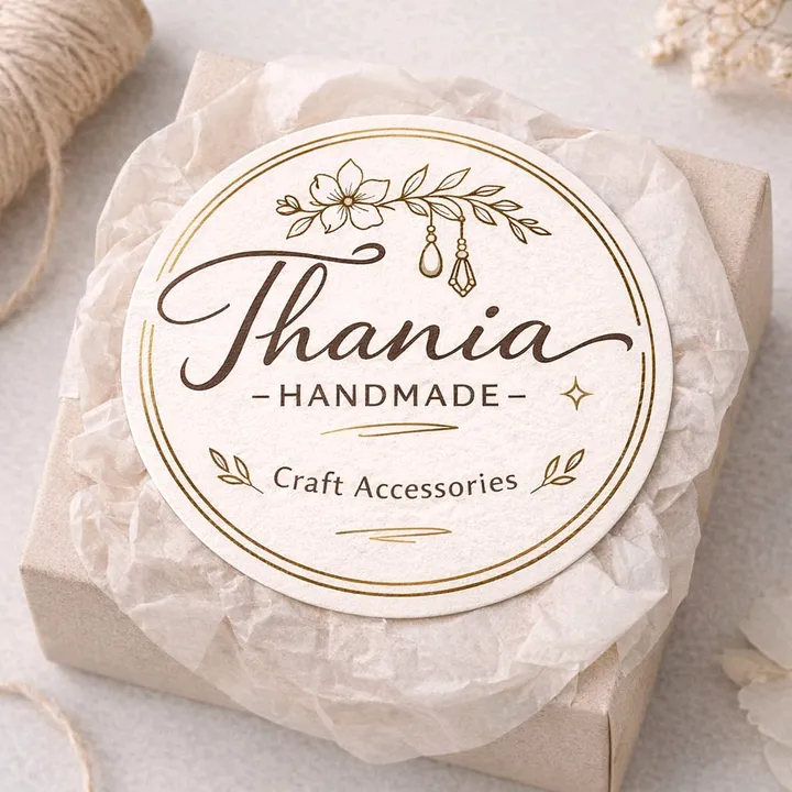 @thaniahandmade