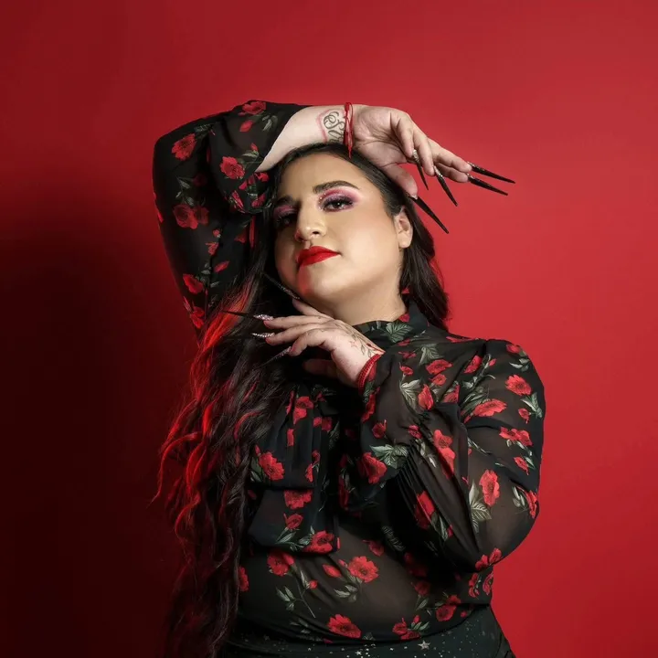 @tubrujitadeconfianza0