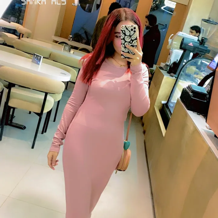 @samraali222