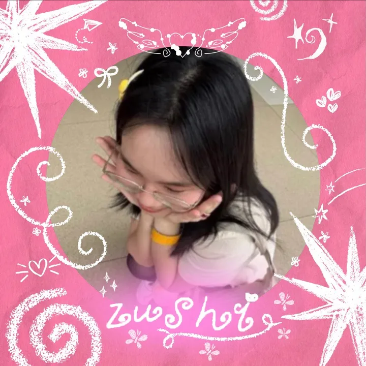 @elyzameow