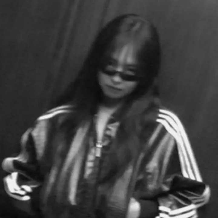 @kim_jelah