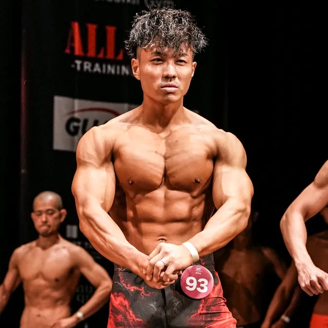 tsumakin_enjoy_fitness