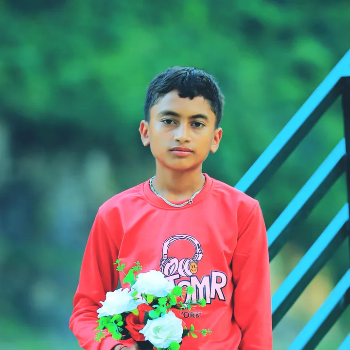 @shekhar5590