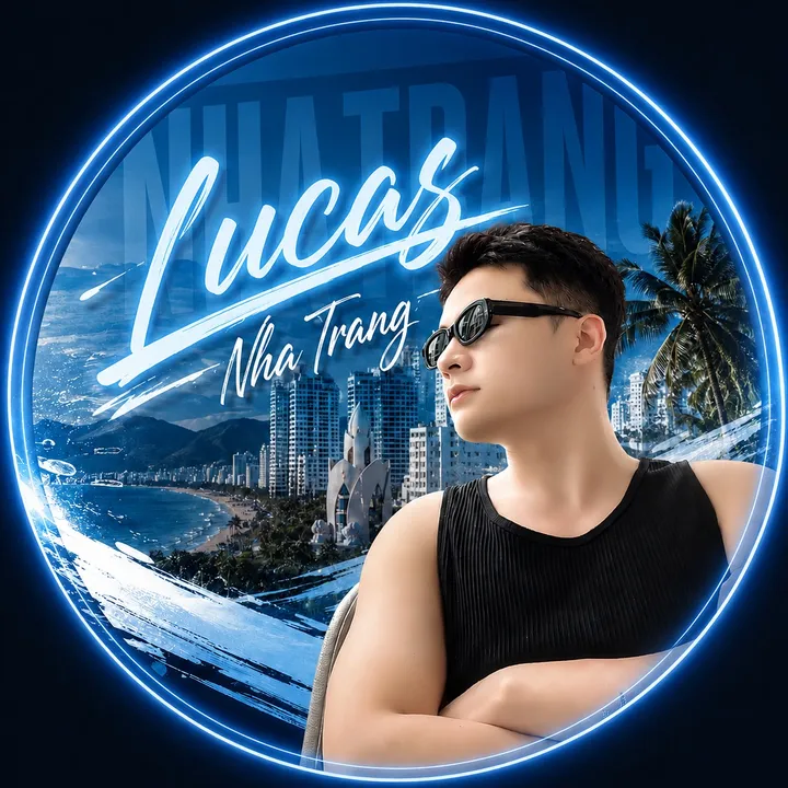 @lucas.onhatrang