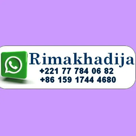 @rimaskhadijashop