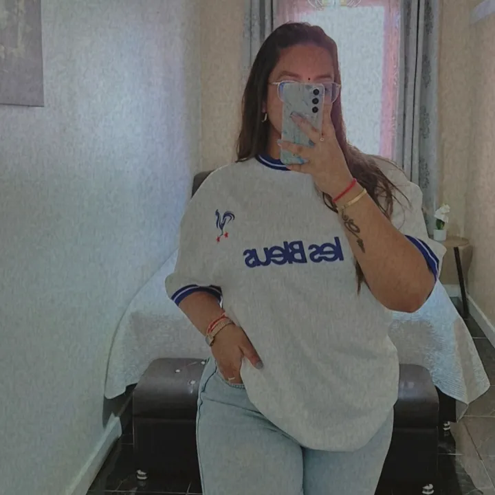 @libra_babe_0_0