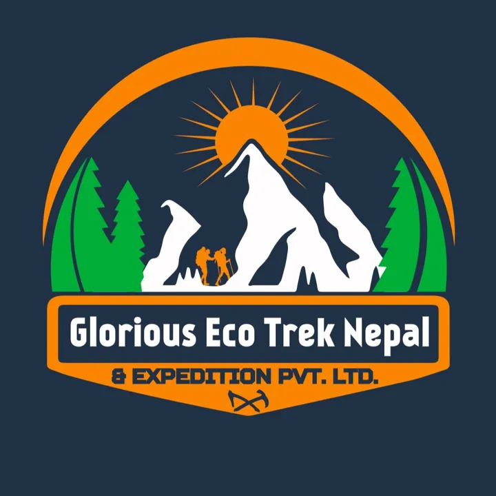 gloriousecotreknepal